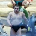 大関復帰決定の安青錦が単独トップ！綱とり霧島は２敗死守、１２日目試練の横綱大の里戦　２敗は５人に　大の里は熱海富士に屈してまさかの５敗目