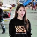 【ボート】福岡Ｇ３　実森美祐が豪快にまくって勝負駆け成功「足は全体にバランス取れて悪くない」