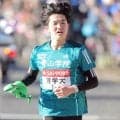 青学大が夏合宿前恒例の学内タイムトライアル　箱根駅伝６区３位の石川浩輝がトップ