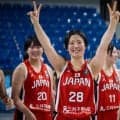 W杯7位で手応えと課題「攻め方に改善の必要性」U17女子日本代表の細澤幸生が大会総括