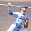 【一覧】新たに2校が甲子園切符！青森では青森山田が劇的サヨナラで2年ぶり！、山梨は東海大甲府が3年ぶり！【26年夏高校野球】

