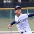 鳥羽が龍谷大平安を破って3年連続！逆転勝ちの立命館宇治は2年連続の4強入り京都大会【26年夏高校野球】
