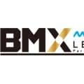 BMXカルチャーの新しい未来へ！「マイナビ BMX League 」開幕！