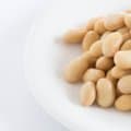 骨粗鬆症とは？予防できる食べ物をご紹介します！