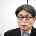 山本昌邦氏が次期監督について言及　技術委員会では「具体的な名前は一切出ていない」監督適正要件は「大きく変化することはない」