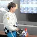 【ボート】津Ｇ３　準優１０Ｒの４艇Ｆで９９・９６％返還…砂長もがっくり