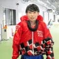 【ボート】津Ｇ３　松田淳平が地元Ｖでの水神祭狙う