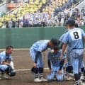 東海大相模、報徳学園、星稜など甲子園常連の名門校が続々とコールド負け…