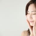 ストレスが女性に与える影響は？ストレス要因は仕事や家族だけじゃない
