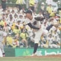 【高校野球】弘前学院聖愛、逆転負けで２連覇ならず　先発・水木海志「実力不足」も充実感／青森
