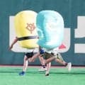 【巨人】すしレース、若くて細くて青い「芽ネギ」の勝利が若手昇格当日に勇気を与えた？