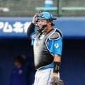 【日本ハム】吉田賢吾が目測誤り失点「とってほしい打球ではあるけど…」SNS上では擁護の声