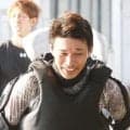 【ボート】多摩川　藤田竜弘「チルト０で乗り味も上向いた」