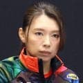 「ロコ・ソラーレ」姉妹チームのロコ・ステラ、４人全員の退団発表　本橋麻里代表理事「今後の活動につきましては、内容が整い次第…」