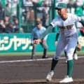 選抜4強唯一の生き残り・専大松戸が昨夏の代表校を下し、準決勝進出！選抜出場・崇徳は昨夏代表・広陵に敗れる【全国注目校・22日の試合結果】