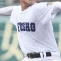 県岐阜商が接戦制し6年連続、大垣日大は快勝し3年ぶりの4強入り！岐阜大会【26年夏高校野球】
