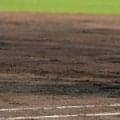 もう一度甲子園に行きたかった　鳴門の好打者・稲山選手の夏終わる