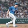 【日本ハム】“西武キラー”伊藤大海が６回３失点の粘投も９勝目ならず…不運も重なる