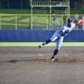 【高校野球】東海大甲府・村尾竜弦３失点完投「山梨をなめられちゃいけない」３年ぶり甲子園切符