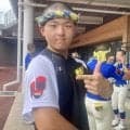 【高校野球】盛岡大付の「わんこそば打線」にキレのいい踊りでパワー送る「わんこ隊」／岩手