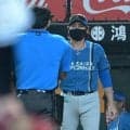 日本ハムが痛恨延長サヨナラ負けで２連敗　２位西武とのゲーム差は３に　１０回に田中正義がネビンにサヨナラ弾被弾