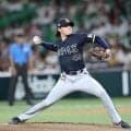 【オリックス】16年以来の22失点惨敗で自力V消滅　先発片山１死も取れずKOから５投手炎上