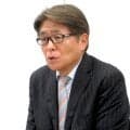 森保監督続投へ　協会は長期的成長を評価　「勝負師的に大会で結果を残せる監督がよいのでは？」との質問に山本技術委員長「成長の先に成功が近づく」