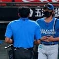 伊藤大海に白星つけられず「申し訳なかった」　サヨナラ負け…ハム新庄監督が謝罪した“綻び”