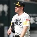 【ソフトバンク】スチュワート６勝目「やっと自分の仕事できた」今季自己最長＆最多７回112球