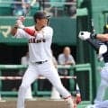 オールスタープラスワン投票はファン納得のスーパースター2名が選出！全62選手の出場が決定