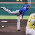 【阪神】大山悠輔「甲子園の舞台で…すごく感慨深いというか不思議な感じ」藤浪との対戦振り返る