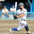 第1～4シード敗退で混戦模様　高校野球茨城大会、きょう準決勝