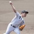 【阪神】WBC辞退、藤川球児監督の涙、SGL合流後の肉声…石井大智のリハビリ経過