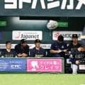 オリックス　投壊２２失点歴史的大敗で自力Ｖ消滅　岸田監督「申し訳ない」