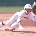広陵　４強進出４連覇あと２勝！２－３の九回２死から崇徳に逆転星　曽根２点三塁打「自分が決めてやるという気持ちだった」