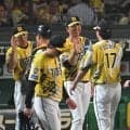 阪神・藤川監督　「ミスをしても引きずらずに」藤浪「同じ野球界の人間としてはうれしいなと。あとはここ（胸）にとどめておきたい」【一問一答】
