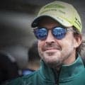苦戦続くアストンマーティン　ハンガリーGPで大幅アップデート　浮上のキッカケになるか