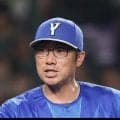 【DeNA】相川監督、藤浪に「しっかり勝負はできていたと思う」５回途中５安打１失点の粘投