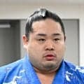 なぜ誕生日当日に？30歳錦富士が立ち合い変化で白星「良い相撲で勝ちたかった」のに…理由告白