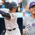 全国各地で上位進出をかけた優勝候補対決！帝京、常総学院、花巻東など強豪校が続々登場！【全国の注目校・23日の試合予定】