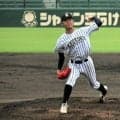 福岡大会4強は九州国際大付・飯塚・東筑・希望が丘　各校の特徴は