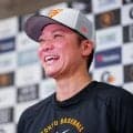 【球宴】プラスワン投票は巨人坂本勇人とソフトバンク柳田悠岐の88年コンビに決定！