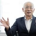 【F1】アップデートでホンダの強みが本領発揮される？　浅木泰昭「レッドブルの位置まで戻れる可能性も」