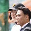 【プロ野球】引退した田中広輔が明かす、12年の現役生活で物足りなかったこと　今の広島の低迷は「特に驚きはない」