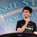 戸崎圭太騎手、フィンガーで米G1・パシフィッククラシック参戦へ「瑠星にしっかり聞く」　
