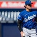 大谷翔平、希望を抱かせた「31」　サイ・ヤング賞獲得は…「異例の判断を迫られることになる」専門メディア