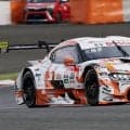 ”絶対王者”が獅子奮迅。開幕2連勝の躍進
