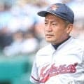 京都国際がベスト4逃す、ナインは涙　夏3連覇ならず…甲子園常連校が早すぎる幕切れ