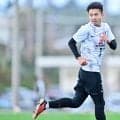 【26-27 J2開幕直前展望】J1昇格候補・RB大宮に求められること、注目は元バルセロナB・MF、レアル・マドリード・カスティージャMFが加入の今治(2)