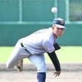 【高校野球】24年夏の甲子園Ｖ・京都国際が８強で京都翔英に敗退…最高気温40度の予報／京都